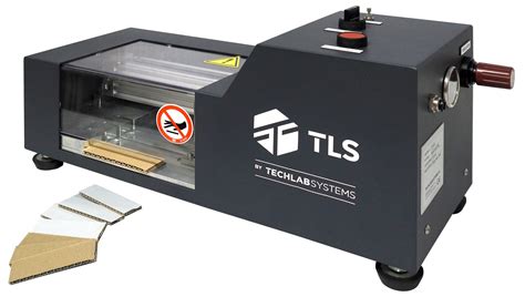 Sample cutter for CCT CMT discount store|Edge Crush Tester (Digital Display) .